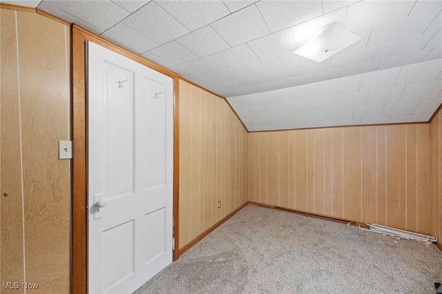 3584 Brookside Road, Cuyahoga Falls, OH 44221