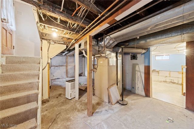 3584 Brookside Road, Cuyahoga Falls, OH 44221