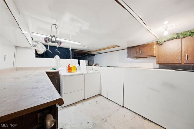 3584 Brookside Road, Cuyahoga Falls, OH 44221