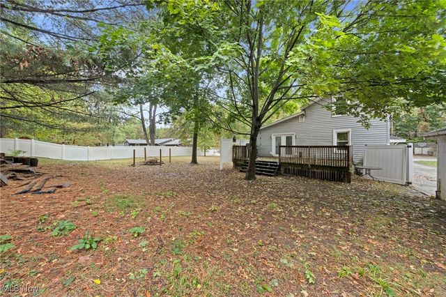 3584 Brookside Road, Cuyahoga Falls, OH 44221