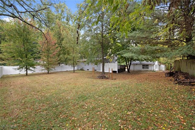 3584 Brookside Road, Cuyahoga Falls, OH 44221