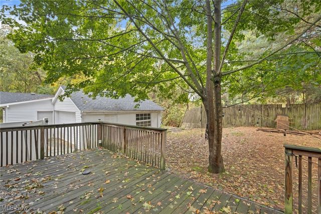 3584 Brookside Road, Cuyahoga Falls, OH 44221