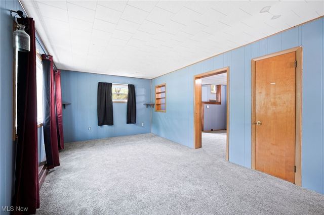 3584 Brookside Road, Cuyahoga Falls, OH 44221