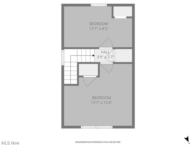 3584 Brookside Road, Cuyahoga Falls, OH 44221