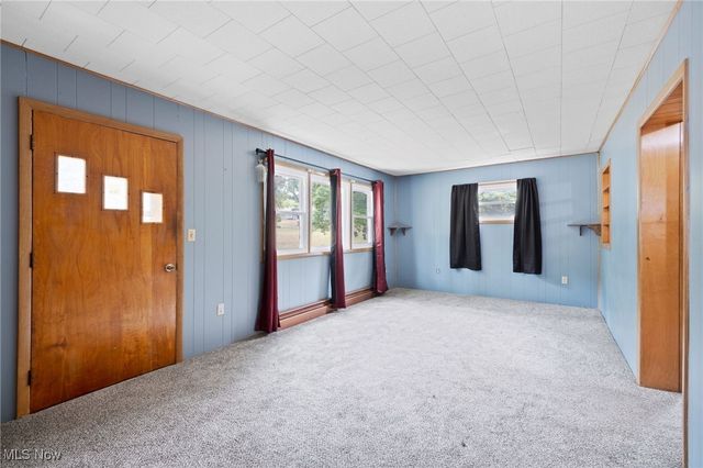 3584 Brookside Road, Cuyahoga Falls, OH 44221