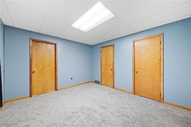 3584 Brookside Road, Cuyahoga Falls, OH 44221