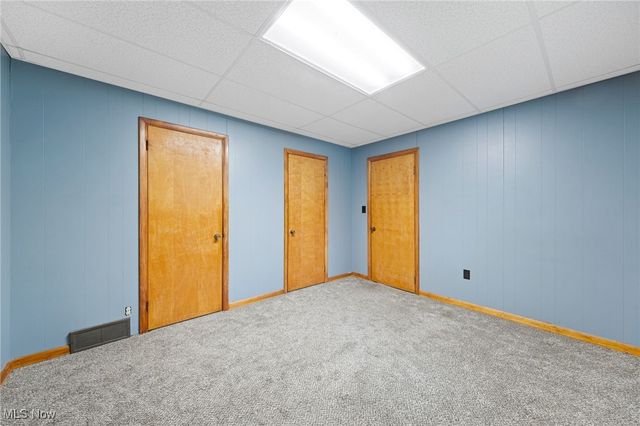 3584 Brookside Road, Cuyahoga Falls, OH 44221