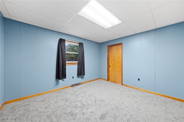 3584 Brookside Road, Cuyahoga Falls, OH 44221