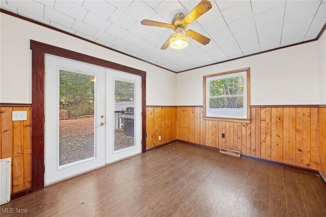 3584 Brookside Road, Cuyahoga Falls, OH 44221