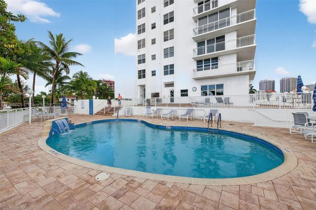 511 Bayshore Dr 1005, Fort Lauderdale, FL 33304