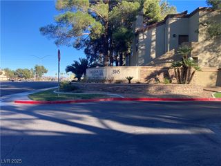 3145 East Flamingo Road 1054, Las Vegas, NV 89121
