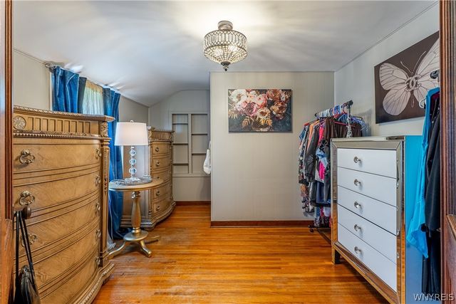 505 Highland Avenue, Tonawanda, NY 14223