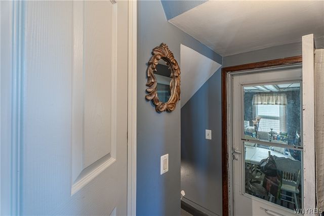505 Highland Avenue, Tonawanda, NY 14223