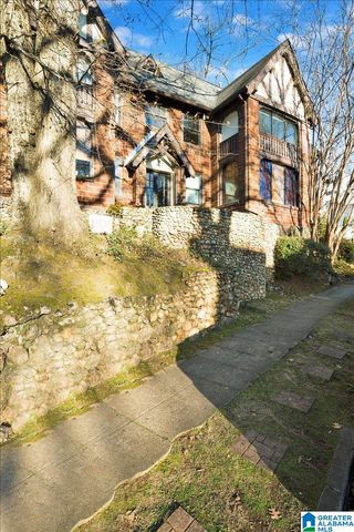 1101 28th Pl S Apt 6, Birmingham, AL 35205
