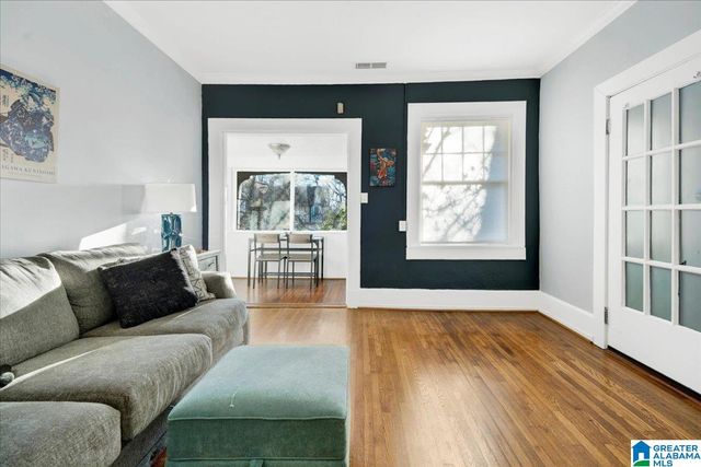 1101 28th Pl S Apt 6, Birmingham, AL 35205