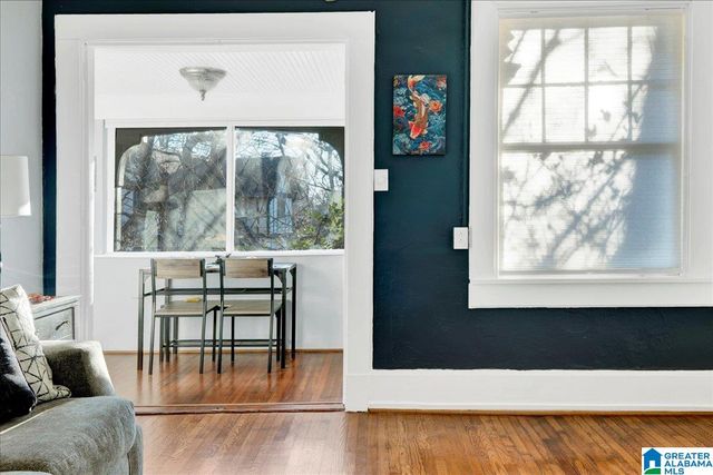 1101 28th Pl S Apt 6, Birmingham, AL 35205