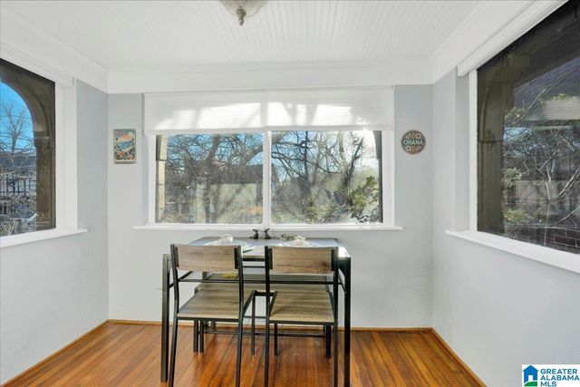 1101 28th Pl S Apt 6, Birmingham, AL 35205