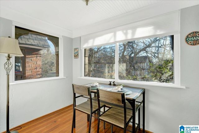 1101 28th Pl S Apt 6, Birmingham, AL 35205