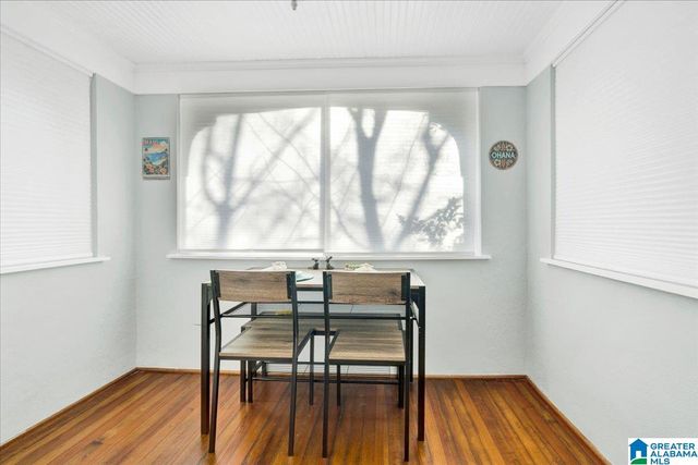 1101 28th Pl S Apt 6, Birmingham, AL 35205