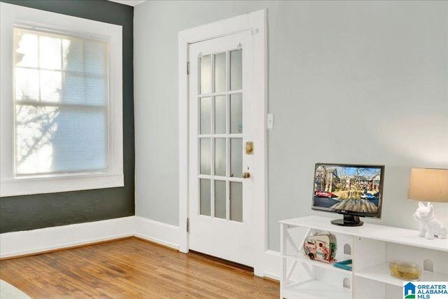 1101 28th Pl S Apt 6, Birmingham, AL 35205