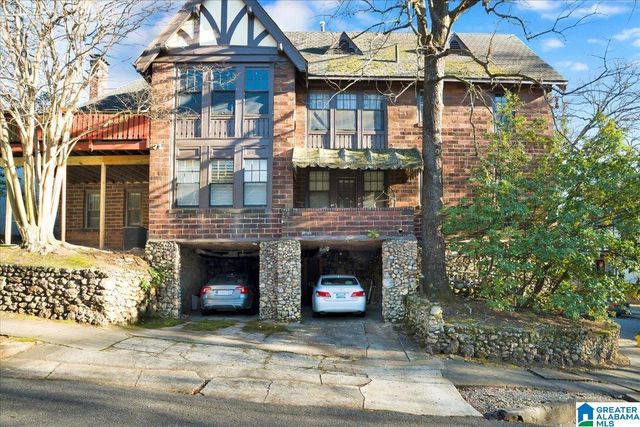 1101 28th Pl S Apt 6, Birmingham, AL 35205