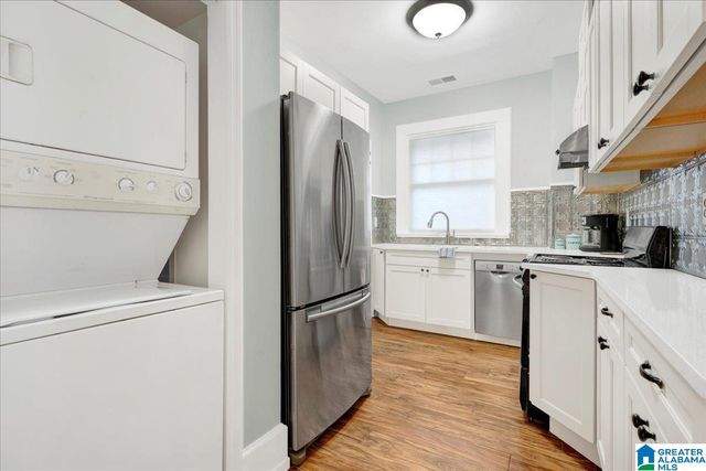 1101 28th Pl S Apt 6, Birmingham, AL 35205