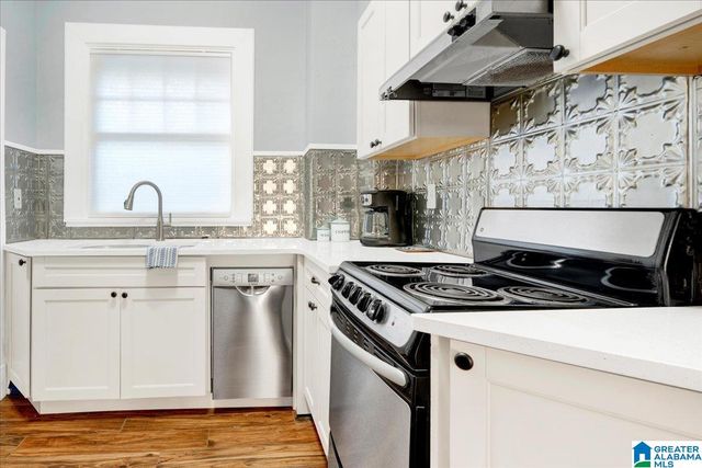 1101 28th Pl S Apt 6, Birmingham, AL 35205