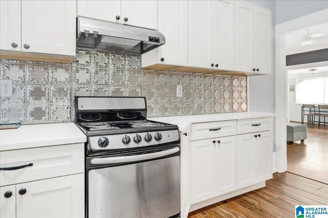 1101 28th Pl S Apt 6, Birmingham, AL 35205