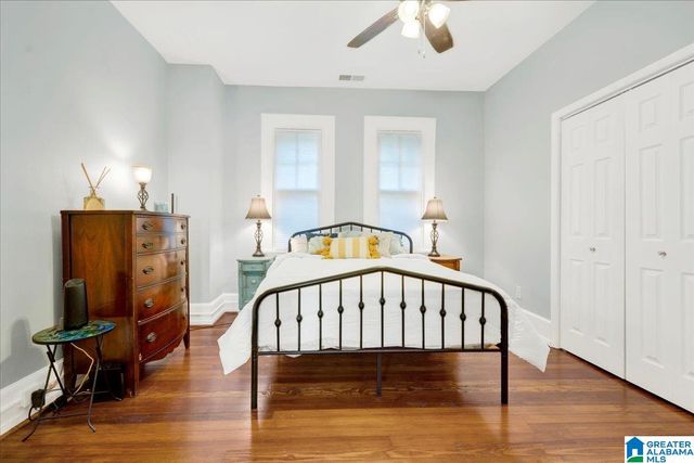 1101 28th Pl S Apt 6, Birmingham, AL 35205