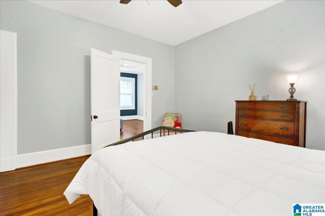 1101 28th Pl S Apt 6, Birmingham, AL 35205