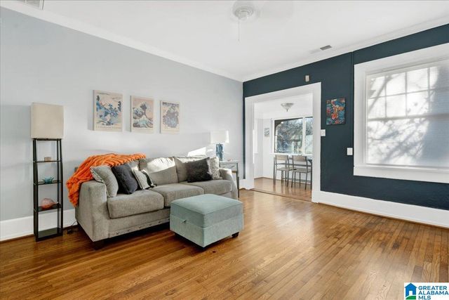 1101 28th Pl S Apt 6, Birmingham, AL 35205