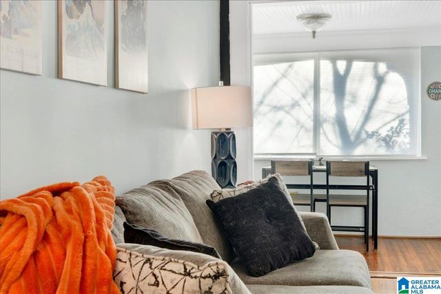 1101 28th Pl S Apt 6, Birmingham, AL 35205