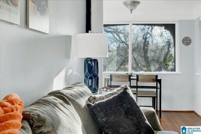 1101 28th Pl S Apt 6, Birmingham, AL 35205