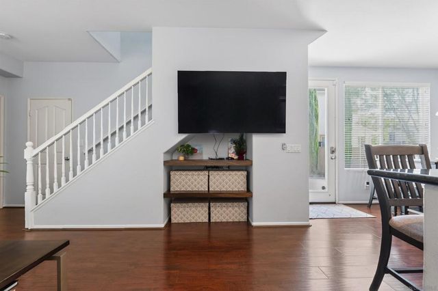 1832 SHEEP RANCH LOOP, Chula Vista, CA 91913