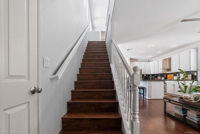 1832 SHEEP RANCH LOOP, Chula Vista, CA 91913