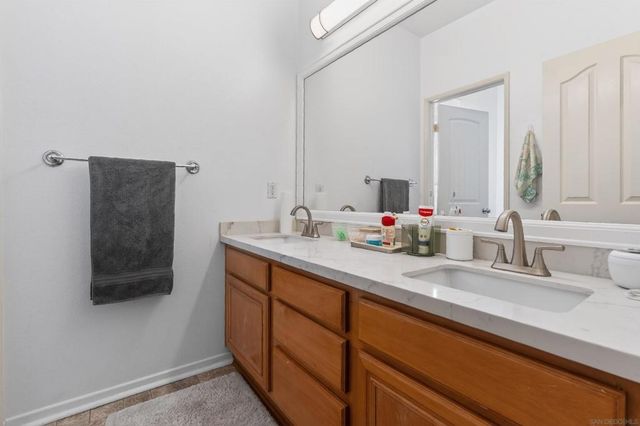 1832 SHEEP RANCH LOOP, Chula Vista, CA 91913