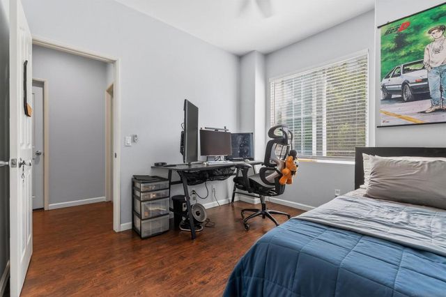 1832 SHEEP RANCH LOOP, Chula Vista, CA 91913