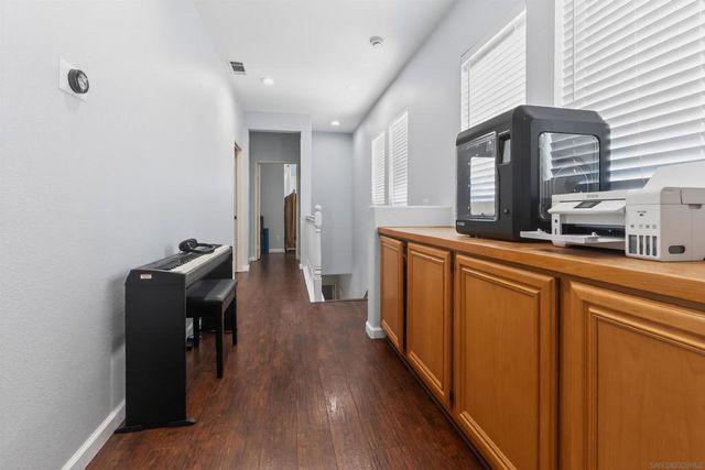 1832 SHEEP RANCH LOOP, Chula Vista, CA 91913