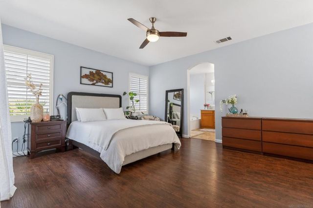 1832 SHEEP RANCH LOOP, Chula Vista, CA 91913