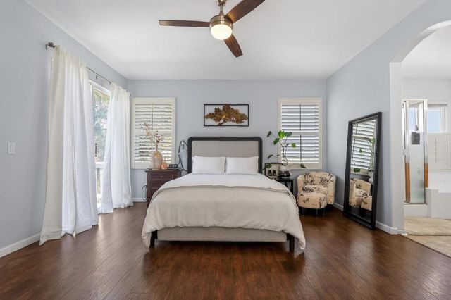 1832 SHEEP RANCH LOOP, Chula Vista, CA 91913