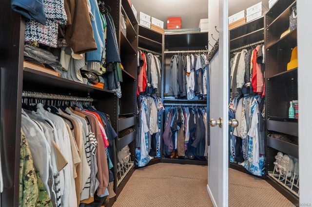 1832 SHEEP RANCH LOOP, Chula Vista, CA 91913