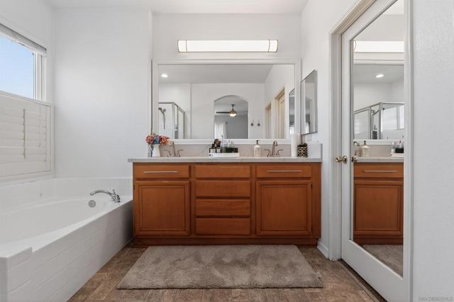 1832 SHEEP RANCH LOOP, Chula Vista, CA 91913