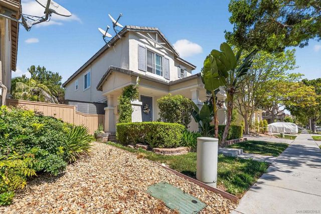 1832 SHEEP RANCH LOOP, Chula Vista, CA 91913