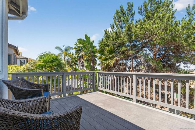 1832 SHEEP RANCH LOOP, Chula Vista, CA 91913