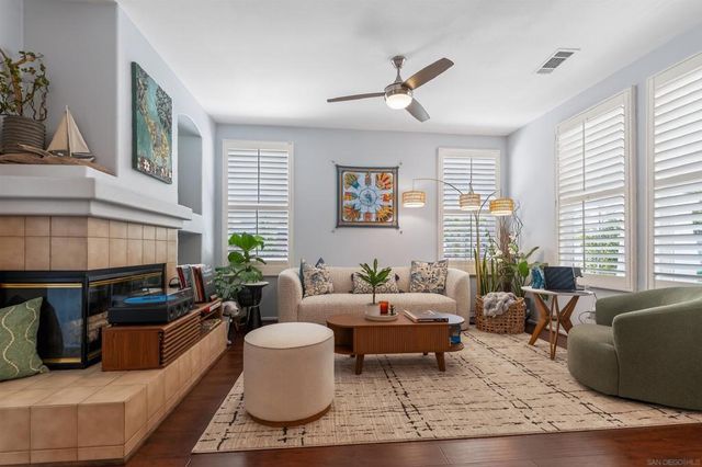 1832 SHEEP RANCH LOOP, Chula Vista, CA 91913