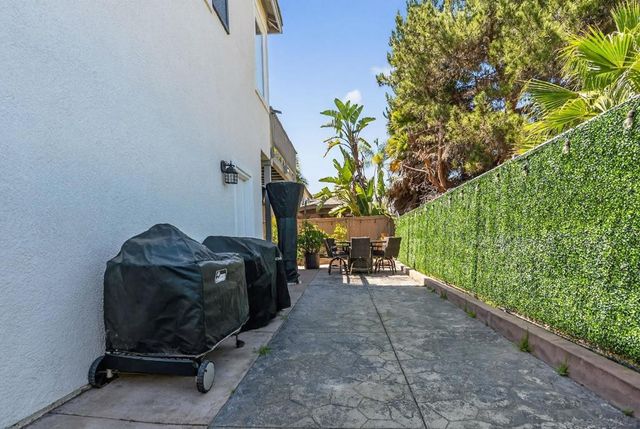 1832 SHEEP RANCH LOOP, Chula Vista, CA 91913