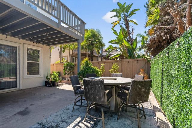 1832 SHEEP RANCH LOOP, Chula Vista, CA 91913