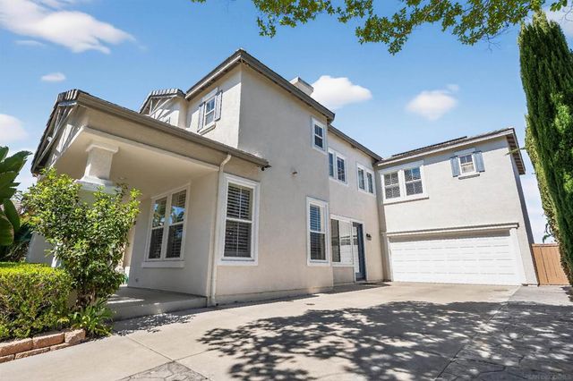 1832 SHEEP RANCH LOOP, Chula Vista, CA 91913