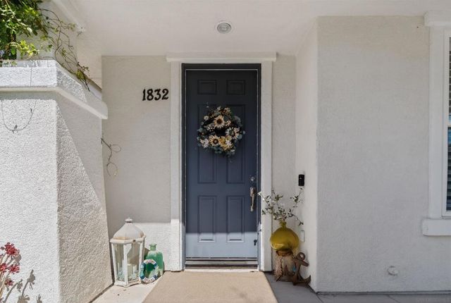 1832 SHEEP RANCH LOOP, Chula Vista, CA 91913