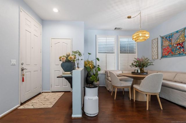 1832 SHEEP RANCH LOOP, Chula Vista, CA 91913